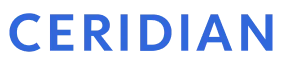 Ceridian