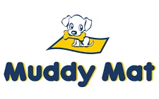 Muddy Mat