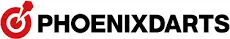 Phoenix Darts