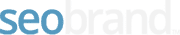 SEO Brand