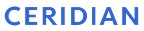 Ceridian