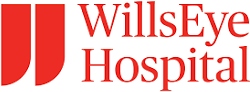 Wills Eye Hospital