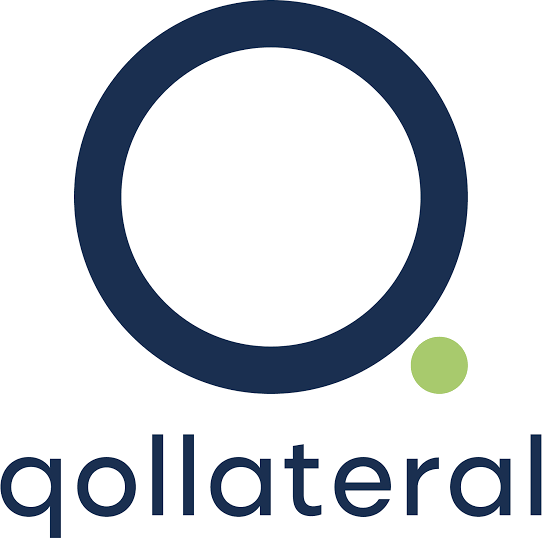 Qollateral