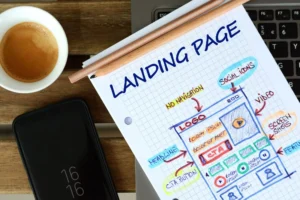 How to Instantly Increase Conversions on Landing Pages
