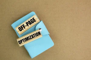 Tips to Instantly Improve Off-Page SEO