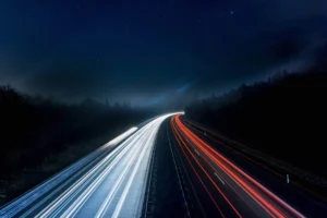 How Website Speed Impacts SEO Ranking