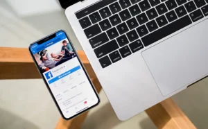 Finding Profit Through Facebook Advertising