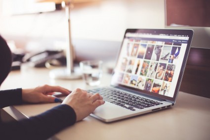 7 Best Practices for Managing Your Facebook Business Page