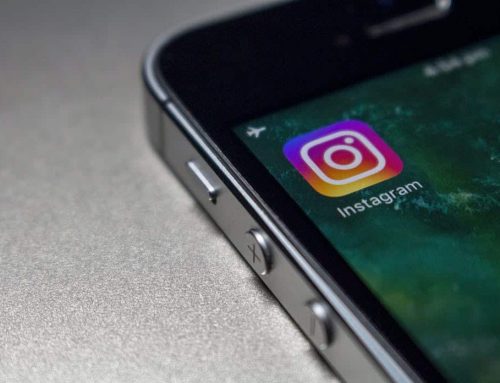 5 Reasons Why Instagram Performs Over Snapchat