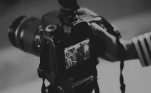 How to Use Visual Content for Social Media