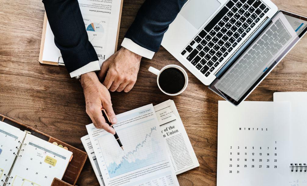 Competitor_Analysis
