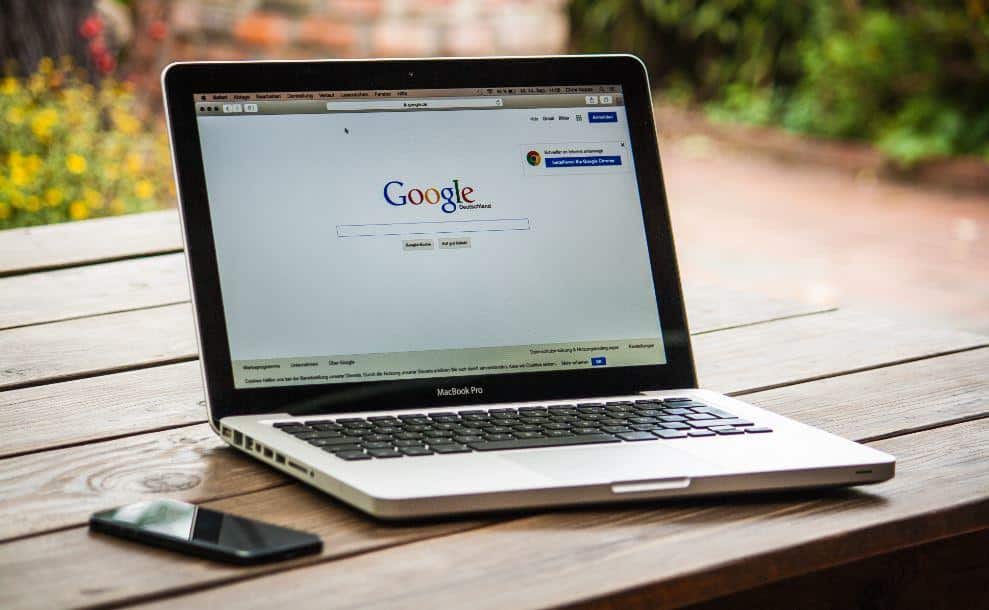 Google_Shopping