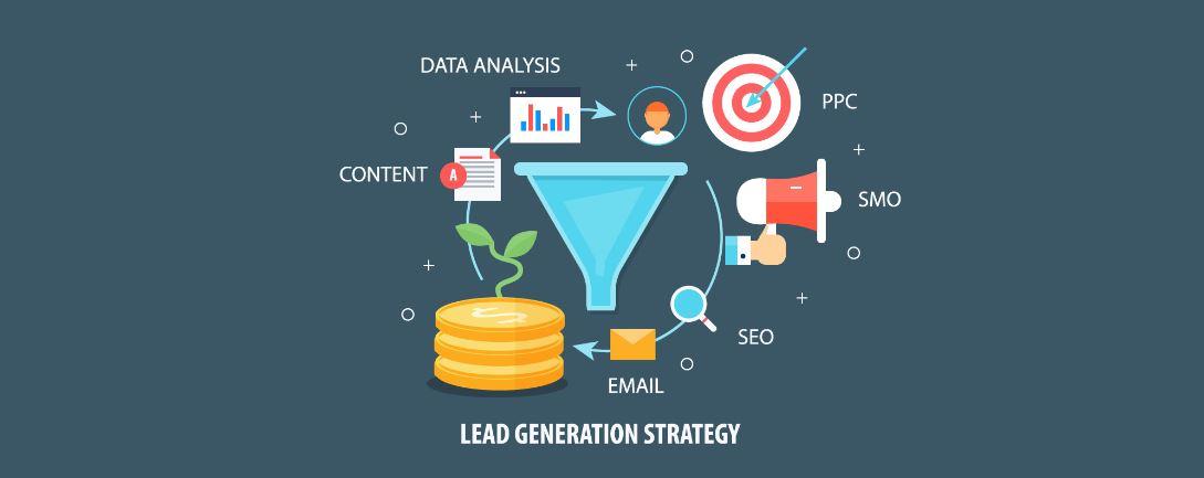 Lead_Generation