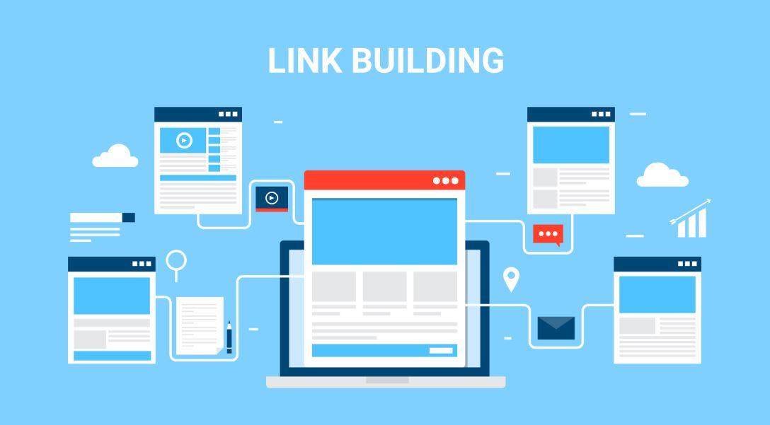 Link_Building