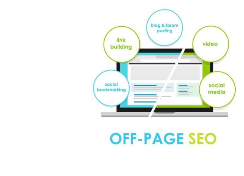 Off_Page_SEO-2