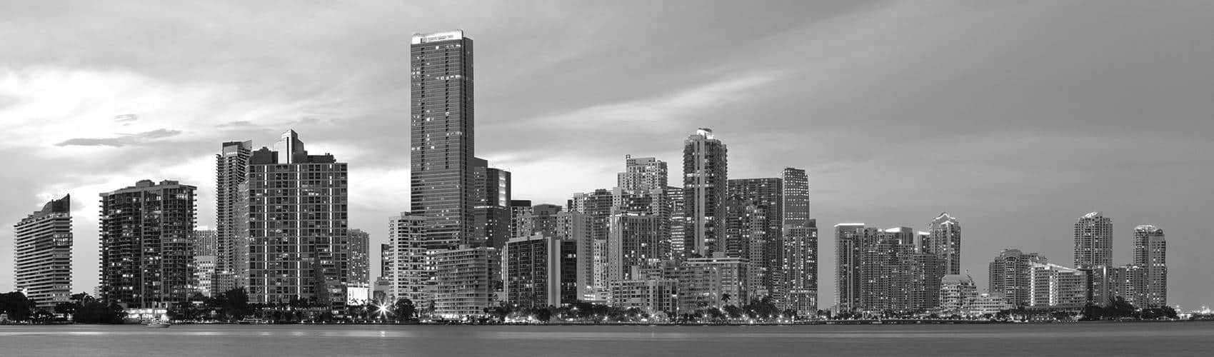 Online-Marketing-Agency