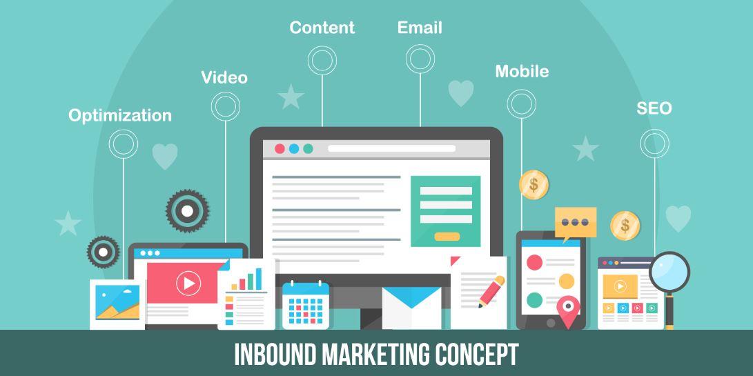Online_Lead_Generation