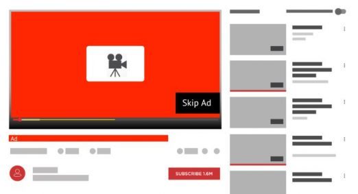 Youtube-Ad-Management-Services-522×283
