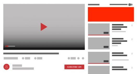 Youtube-Ads-1-524×283