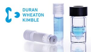 Duran Wheaton Kimble