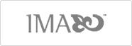 footer_award_icon_2