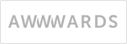 footer_award_icon_3