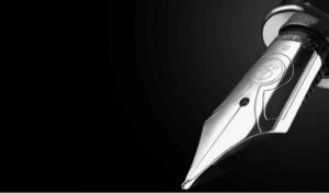 Mont Blanc SEO Case Study