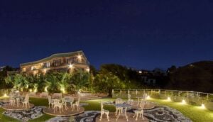 Sotheby’s International Realty