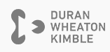 duran-wheaton-logo