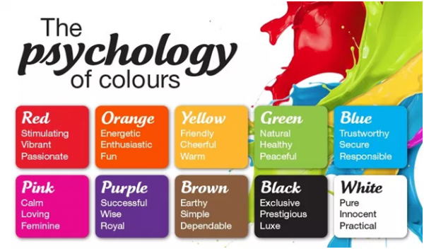 psychology-of-colors