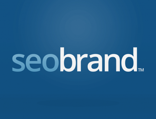 SEO Brand Recognized for Its Top Customer Service