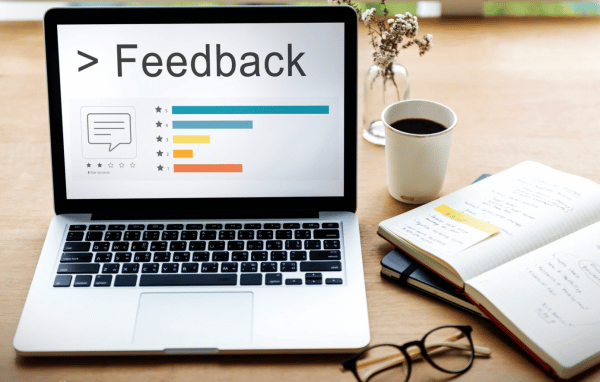 Online Reputation Management Services Online Reputation Management Services