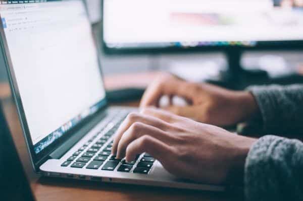 Top PR agencies Top PR agencies