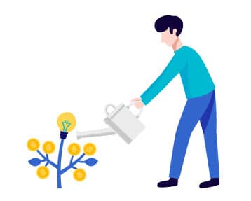 Amazon PPC management Amazon PPC management