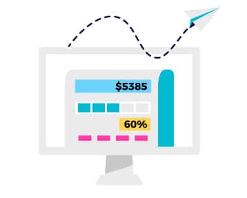 Amazon PPC management Amazon PPC management