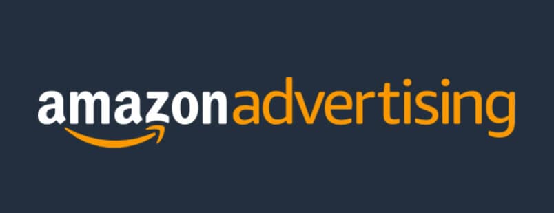 Amazon PPC management Amazon PPC management