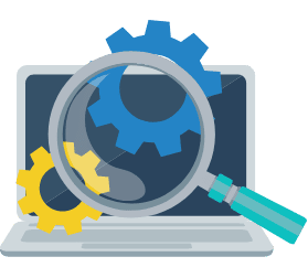monitorsearch