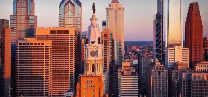 philly2