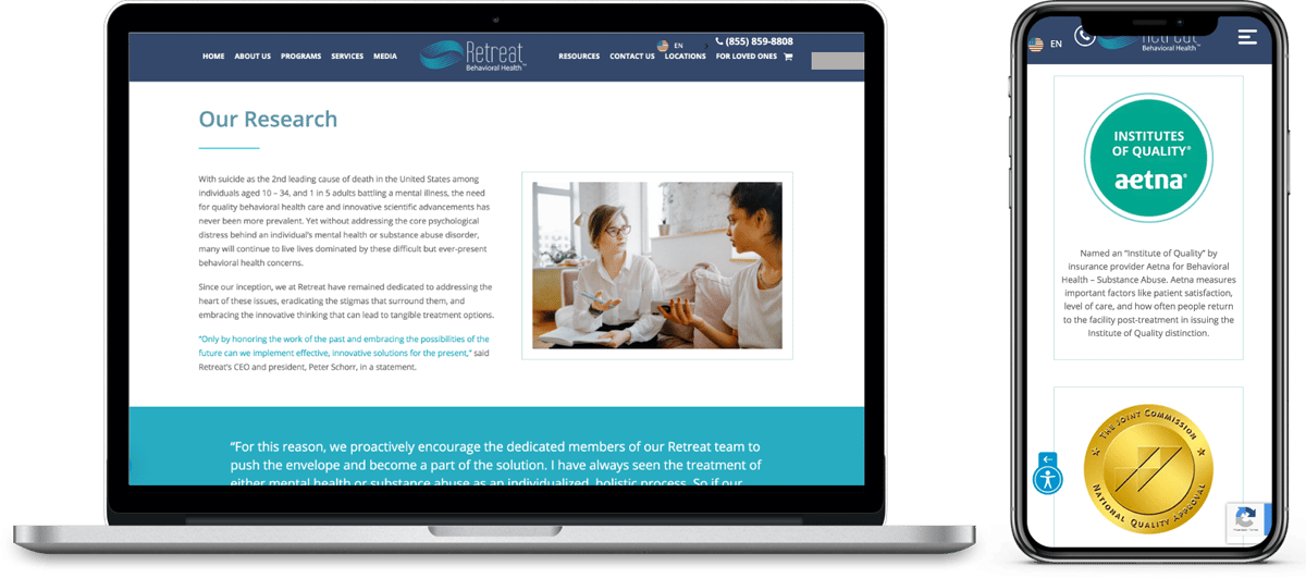 retreat_web