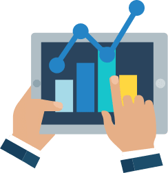 socialbookmarking