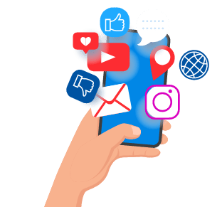 socialmedia