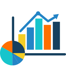 webpromotion