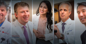 Wills Eye Physicians Mid Atlantic Retina