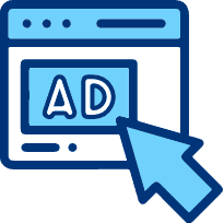 Amazon Marketing and PPC Agency