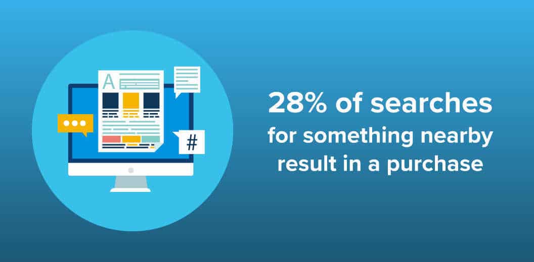 trusted SEO company