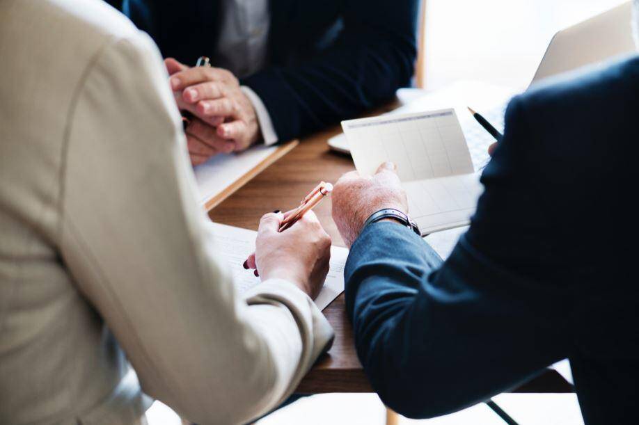 SEO Consulting Service SEO Consulting Service