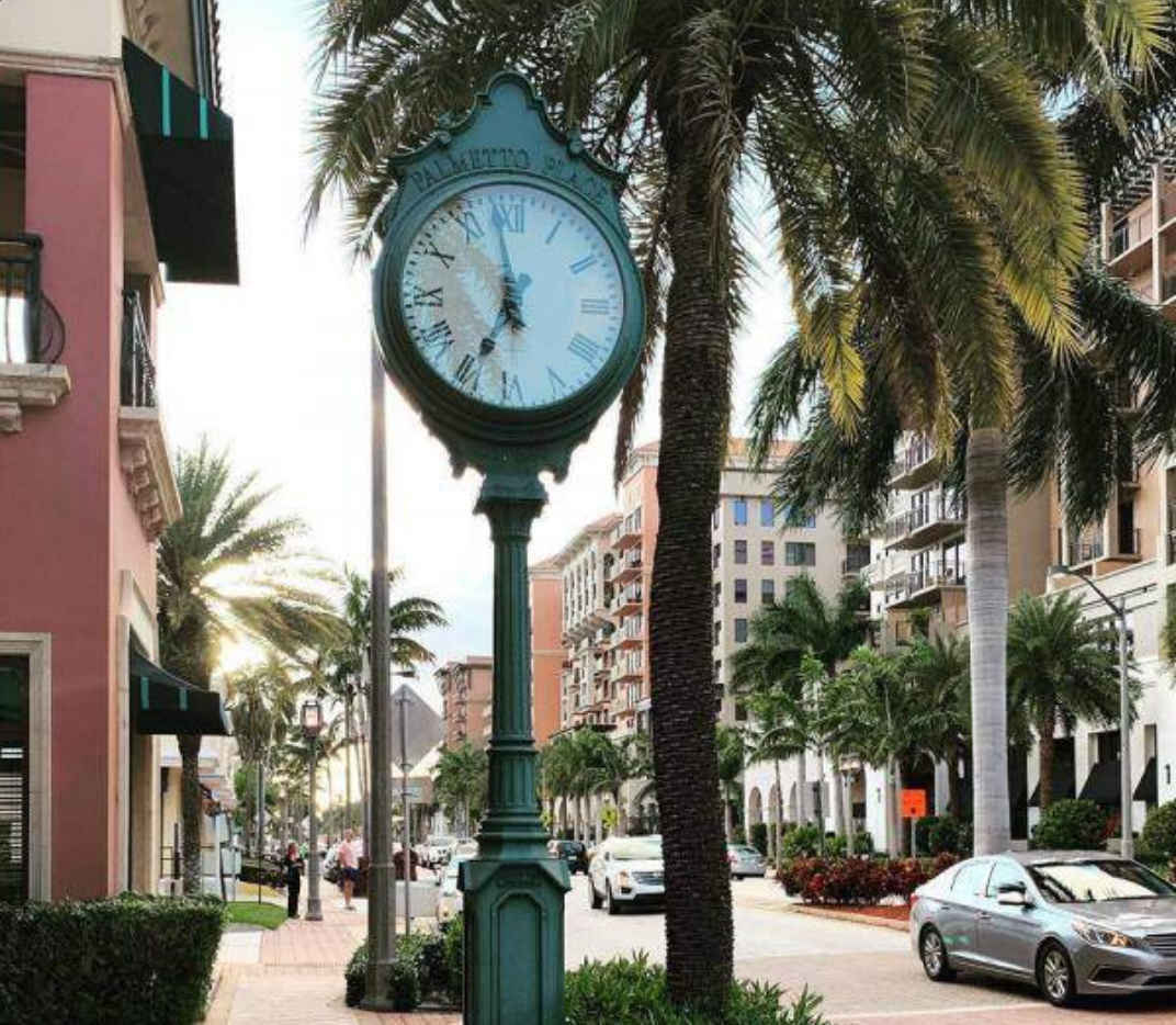 Boca Raton SEO Boca Raton SEO