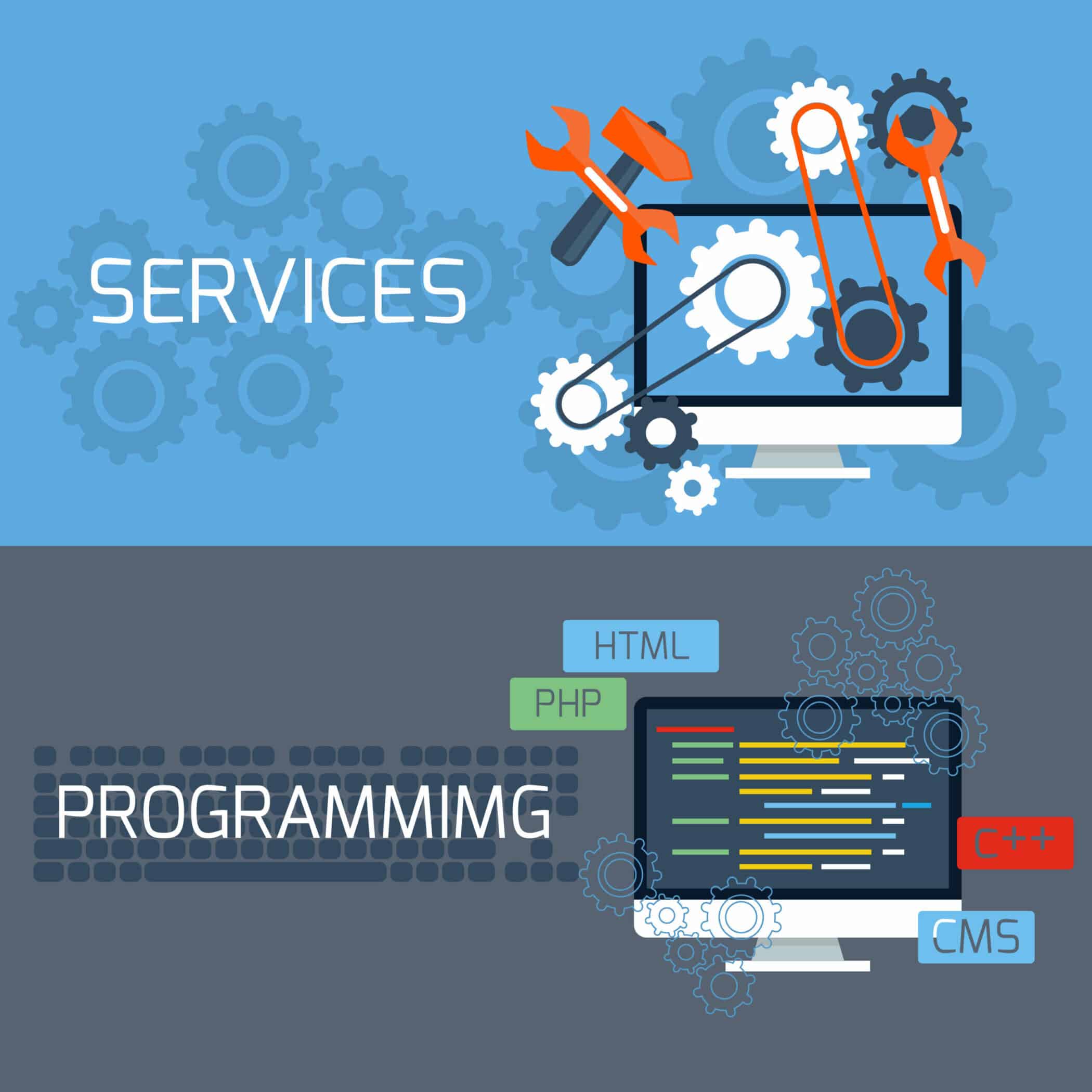 Website Maintenance Services Website Maintenance Services