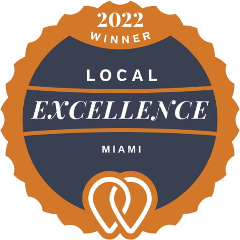 Miami SEO Agency SEO Services Miami, SEO Marketing Miami
