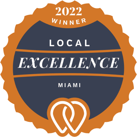 SEO Agency Boca Raton